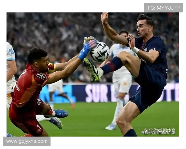 法甲联赛中最精彩的传中瞬间集锦解析