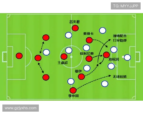法甲赛季变化解析：制度改革与规则调整对球队影响几何