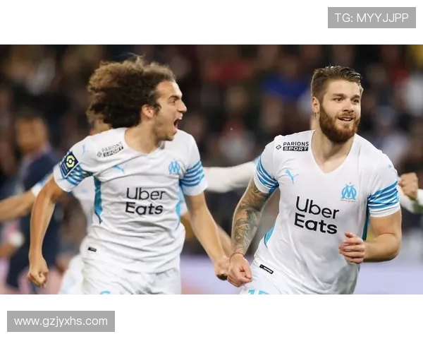 法甲进攻数据分析及战术应用趋势探讨 法甲进攻数据分析及战术应用趋势探讨