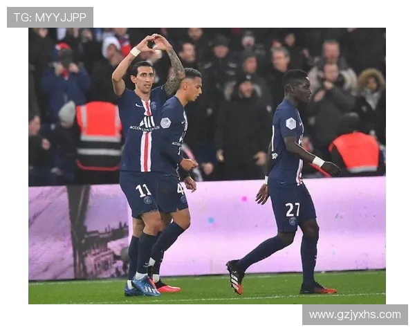 法甲防守球员数据及防守策略深度解析 法甲防守球员数据及防守策略深度解析