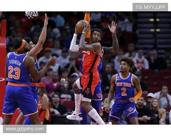 火箭队比赛录像网汇总与资源访问建议 火箭队比赛录像网汇总与资源访问建议