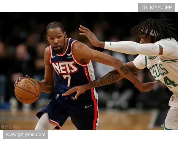 NBA2021巅峰对决篮网激战湖人全景解析超级巨星正面碰撞精彩回顾 NBA2021巅峰对决篮网激战湖人全景解析超级巨星正面碰撞精彩回顾