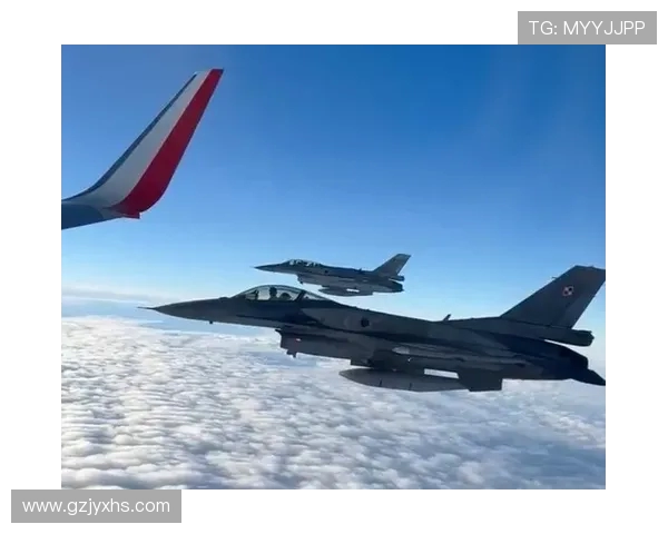 日本对阵波兰澳门赔率升盘降水走势深度解析与赛果前瞻五大关键因素剖析