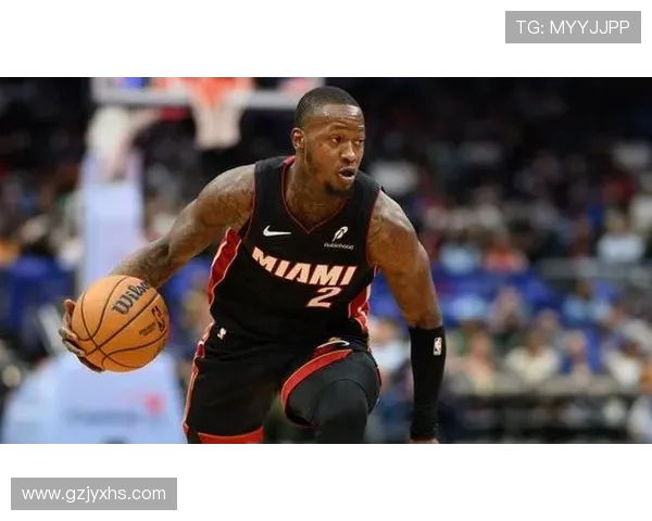 特里NBA生涯亮点及贡献盘点