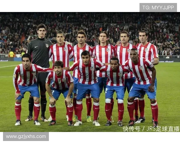 直播吧JRS平台西甲赛事直播及精彩回放介绍 直播吧JRS平台西甲赛事直播及精彩回放介绍