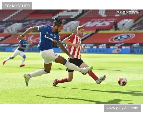 苏格兰球队踢英超相关全景解读为你还原幕后故事