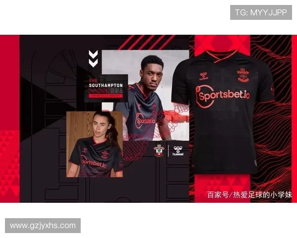 英超各俱乐部球员球衣样式大全与赞助商介绍