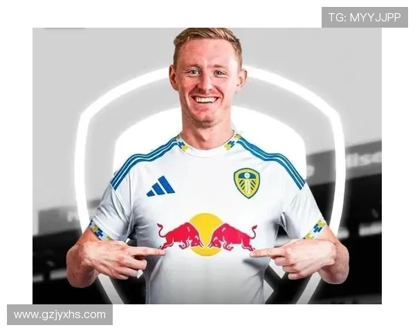 英超年龄最大的球员名单及其在高龄竞技中的经验价值