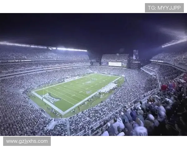 2030年世界杯全球首度三国联合举办 引领足球新时代的革命性变革