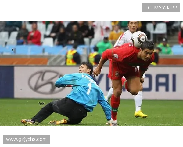 1994年美国世界杯激情岁月与经典对决全景回顾巅峰记忆录精华