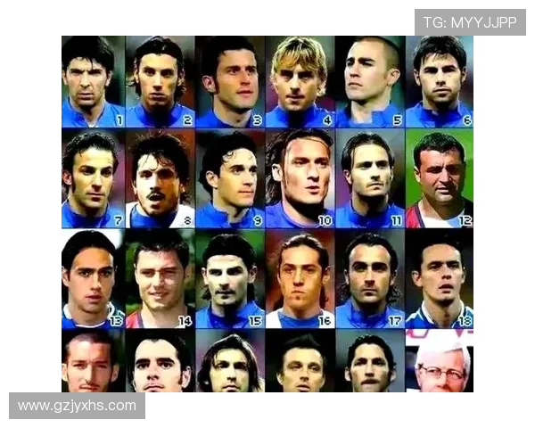 1998年世界杯意大利悲情点球与蓝衣军团荣耀之路回望四强征程