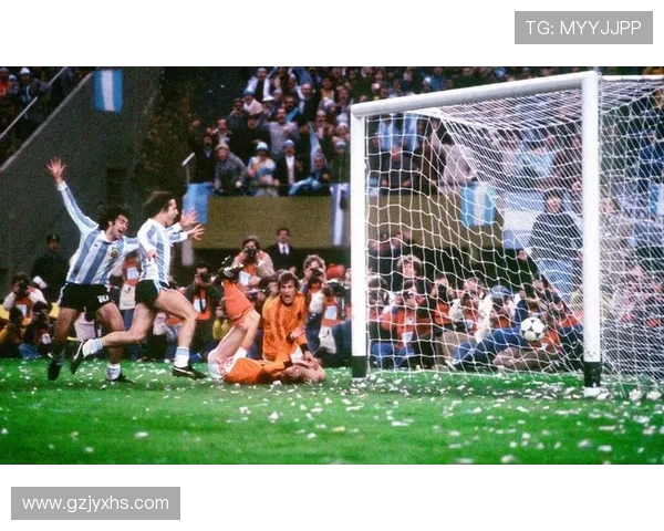 1998法国世界杯足球传奇与时代记忆的辉煌史诗永恒经典篇章