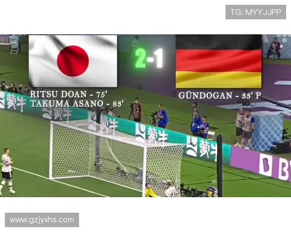 98世界杯与06世界杯:足球历史中的两大经典瞬间与时代变迁 98世界杯与06世界杯:足球历史中的两大经典瞬间与时代变迁