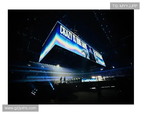 lol世界杯2022直播精彩赛事全程高清实时解说盛宴全球狂欢