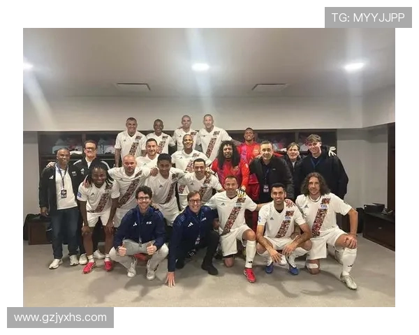 法兰西之夏绽放荣耀回望98年世界杯闭幕盛典传奇瞬间激情与梦想交汇 法兰西之夏绽放荣耀回望98年世界杯闭幕盛典传奇瞬间激情与梦想交汇