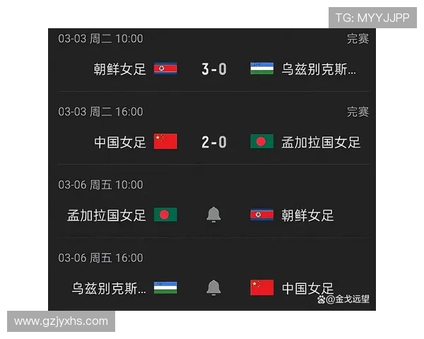 聚焦2026世界杯预选赛全部赛程安排与晋级形势全解析最新前瞻