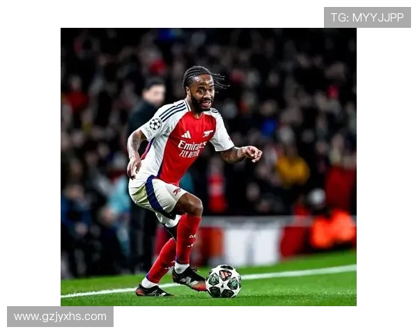 英超球员周薪与税收制度对比国际视角 英超球员周薪与税收制度对比国际视角