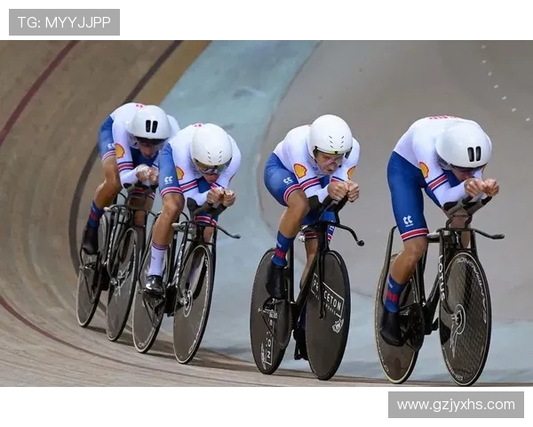 英超球队赛季支出:英超各球队的赛季支出与预算 英超球队赛季支出:英超各球队的赛季支出与预算