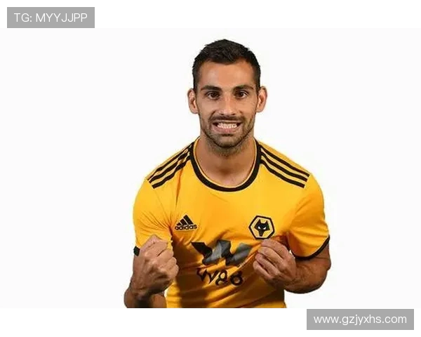 英超领袖型球员盘点及场上指挥能力分析 英超领袖型球员盘点及场上指挥能力分析