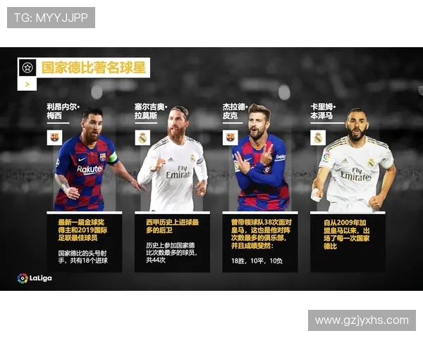 西甲国家德比直播时间安排与收看建议 西甲国家德比直播时间安排与收看建议