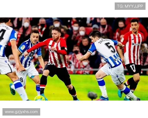 西甲联赛在线视频直播内容与平台使用体验 西甲联赛在线视频直播内容与平台使用体验