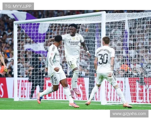 西甲联赛皇马比赛回放及精彩时刻回顾 西甲联赛皇马比赛回放及精彩时刻回顾