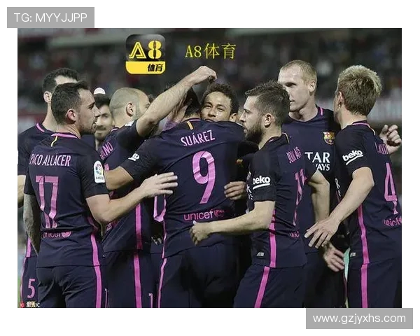 西甲视频直播地址大全及官方授权平台