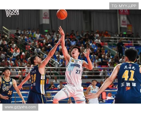 长春篮球队是否属于CBA？地方篮球实力分析