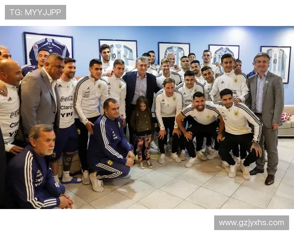 阿根廷队员世界杯征程与荣耀传奇全景解析回顾与未来展望辉煌瞬间 阿根廷队员世界杯征程与荣耀传奇全景解析回顾与未来展望辉煌瞬间