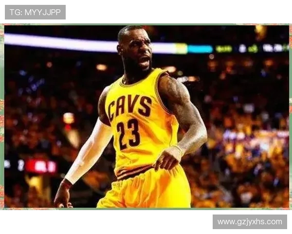 骑士队自詹姆斯离队后在选秀大会上的策略演变