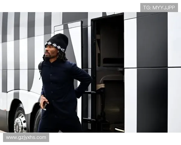 凯夫伦图拉姆强调团队与个人进步的重要性及改进犯错的决心