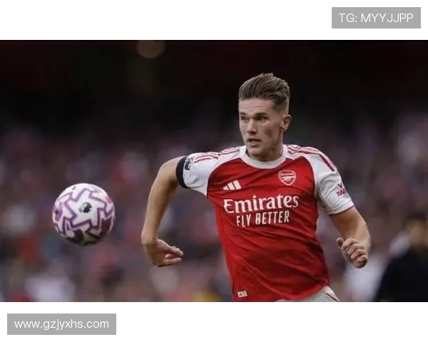 名宿称阿森纳引进小蜘蛛将显著提升实力约克雷斯需展现更稳定的表现 名宿称阿森纳引进小蜘蛛将显著提升实力约克雷斯需展现更稳定的表现