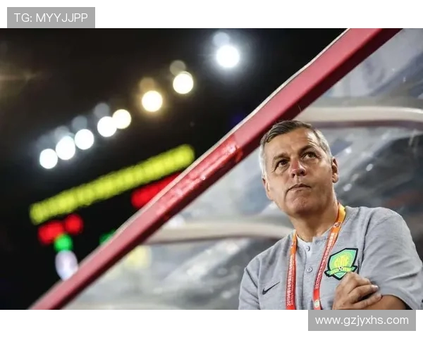 坎比亚索直言球队防守问题严重努力寻找解决方案以改善表现