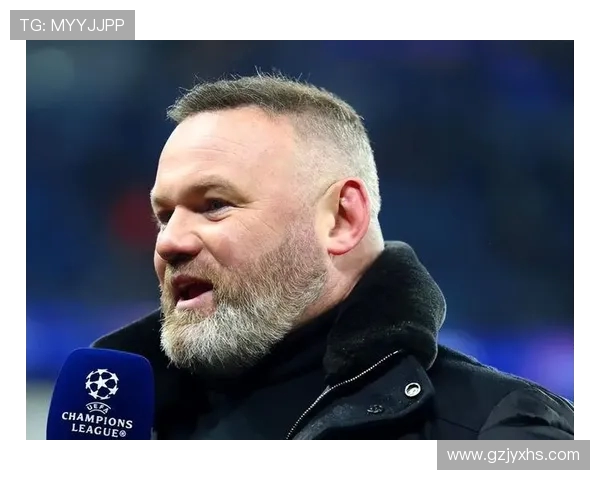 奥尼尔双线作战北爱尔兰国家队主帅兼任布莱克本站主教练