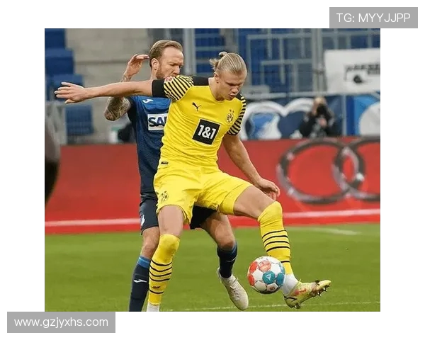 巴萨高层遭洗钱与非法佣金指控官方回应称完全不符事实