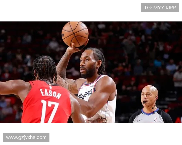 快船本场罚球次数创近七年新高45次罚球助力球队争胜