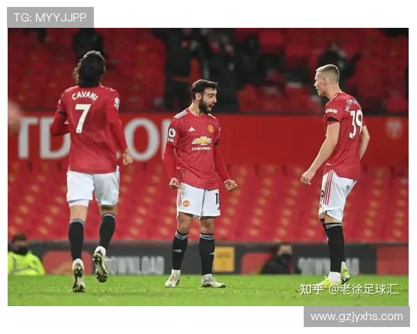 拜仁对16岁后腰艾希霍恩表现出浓厚兴趣竞争对手包括曼联和阿森纳