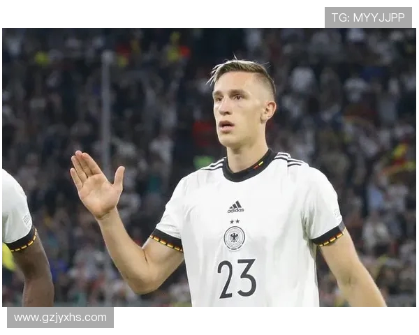 施洛特贝克谈飞铲：我觉得那个动作可以给红牌，我算是走运了