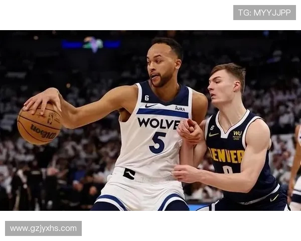 李凯尔明日首秀对阵灰熊期待新篇章开启与旧主交锋