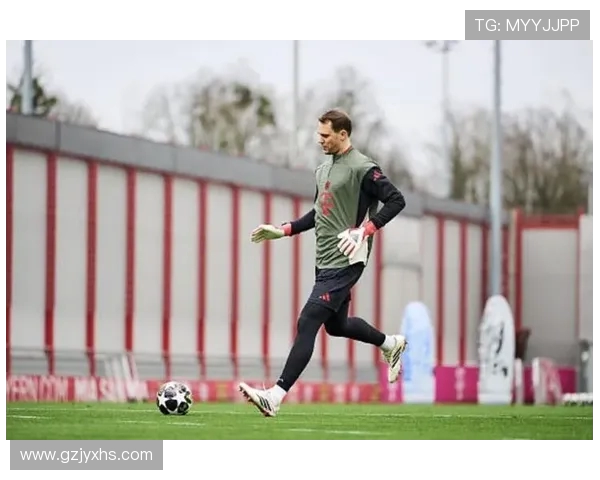 法尔克透露布莱顿追逐科隆边锋马拉拜仁拥有优先购买权竞争激烈