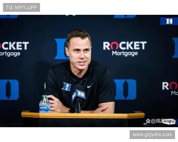 独行侠明日对决湖人弗拉格左足扭伤出战机会渺茫