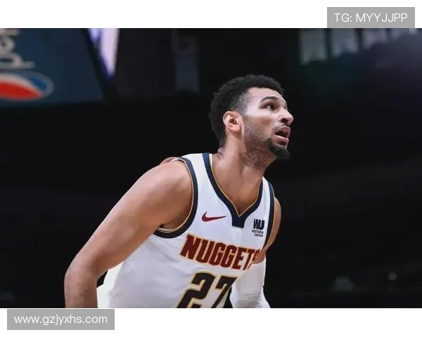 祝贾马尔穆雷29岁生日快乐愿你在球场上继续闪耀辉煌