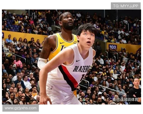 17至18赛季NBA东西部球队最终排名出炉火箭勇士领跑西部