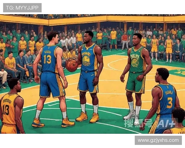 2018-19赛季NBA最终排名出炉勇士雄鹿分列东西部榜首