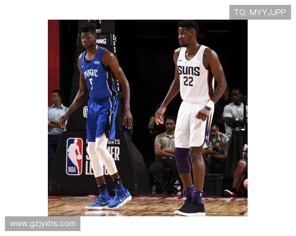 2018年NBA选秀大会艾顿状元东契奇探花班巴加盟魔术