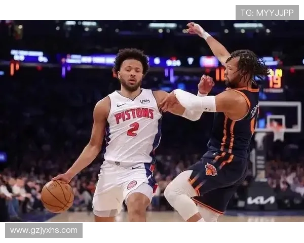 2023年NBA季后赛赛程公布，东西部豪强对阵安排确定