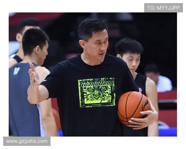 CBA东莞银行队赛程调整,主场连战对阵强队考验防线 CBA东莞银行队赛程调整,主场连战对阵强队考验防线