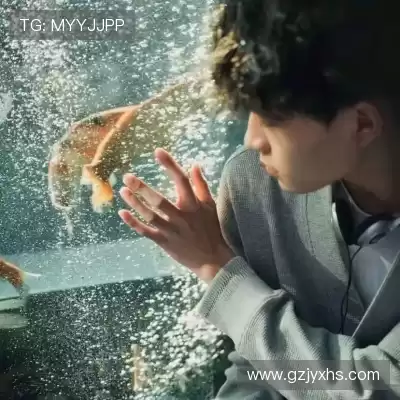农虎栩